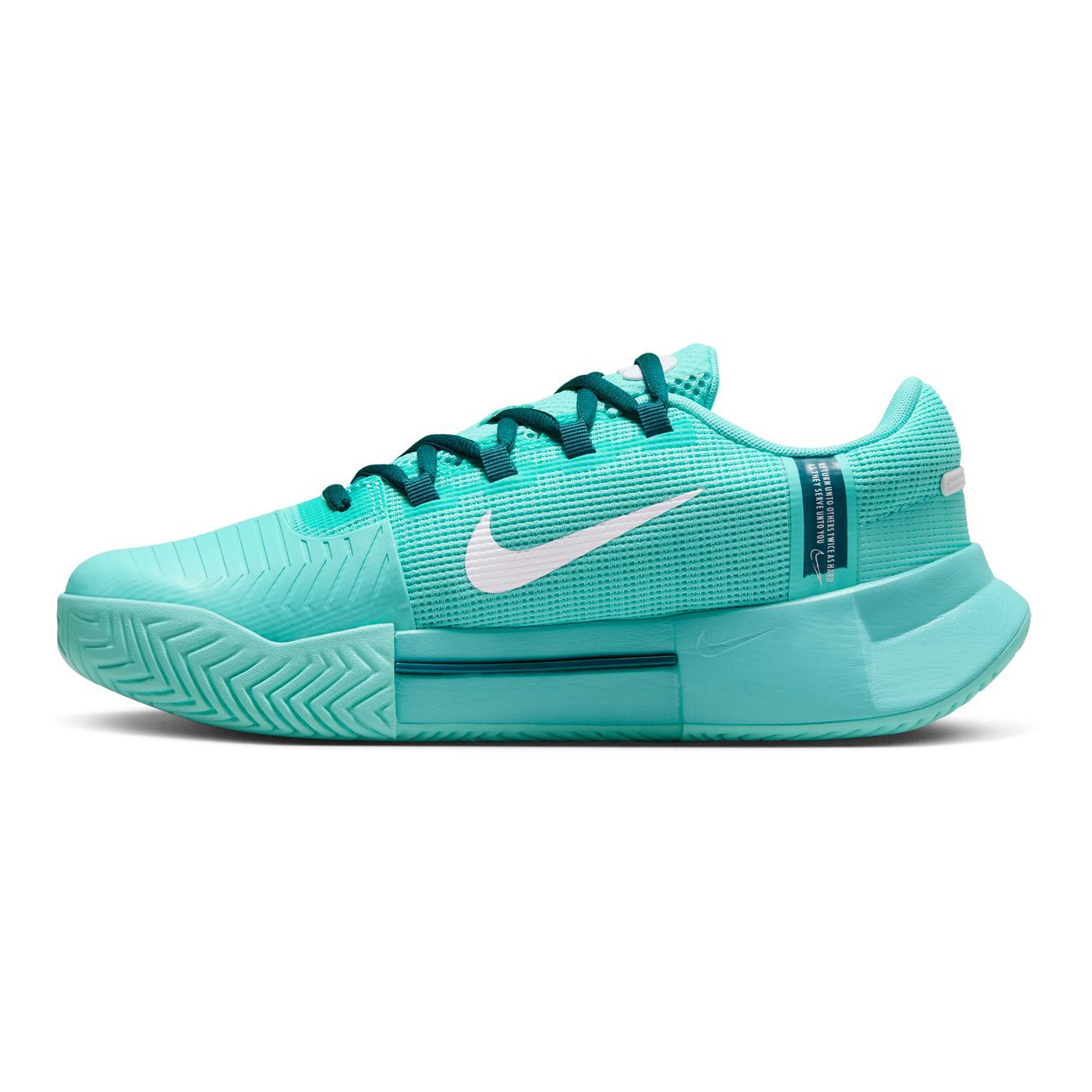 Nike free dunkelgrün cheap