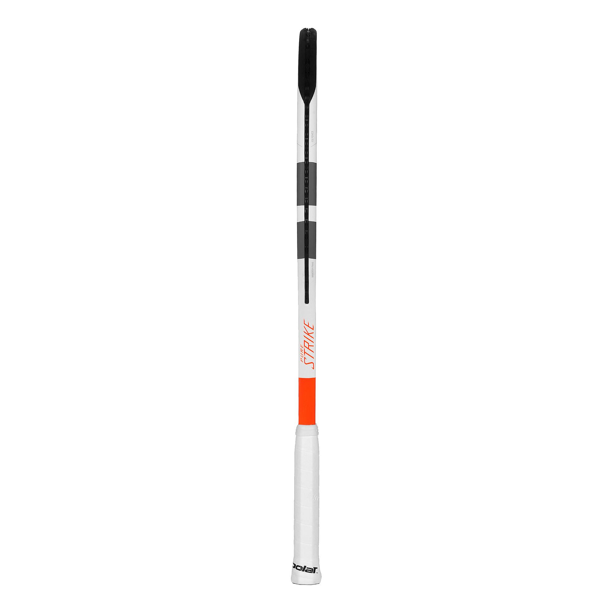 Babolat