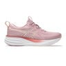 Gel-Pulse 17 Neutralschuh Damen - rosa, pink