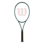 Wilson Tennisschläger Wilson Blade BLADE 98L V9 Turnierschläger