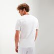 Ellesse