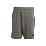 adidas Future Icon 3Stripes Shorts