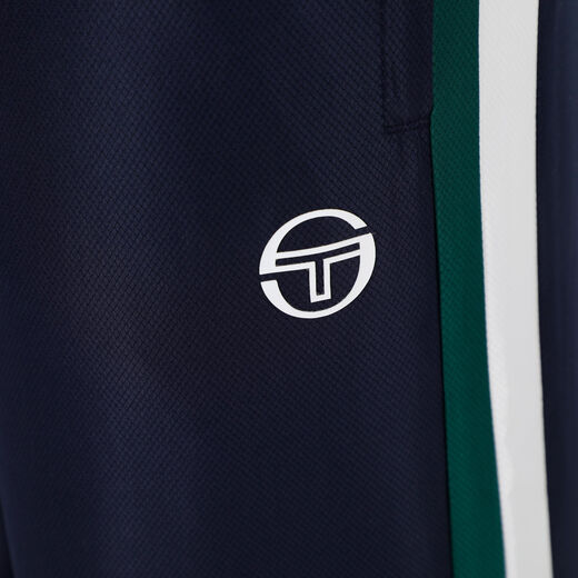 Sergio Tacchini