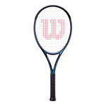 Wilson Ultra 100 V4.0 (Kat. 2 gebraucht)