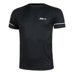 Siux Stupa Tee
