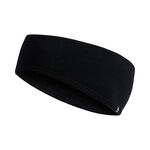 Odlo Bekleidung Odlo Merino Warm Headband