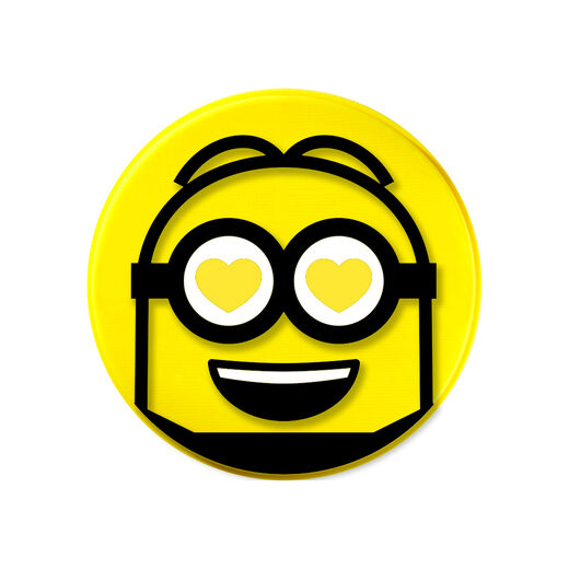Wilson