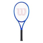 Wilson Tennisschläger Wilson Ultra 100UL V5 Turnierschläger