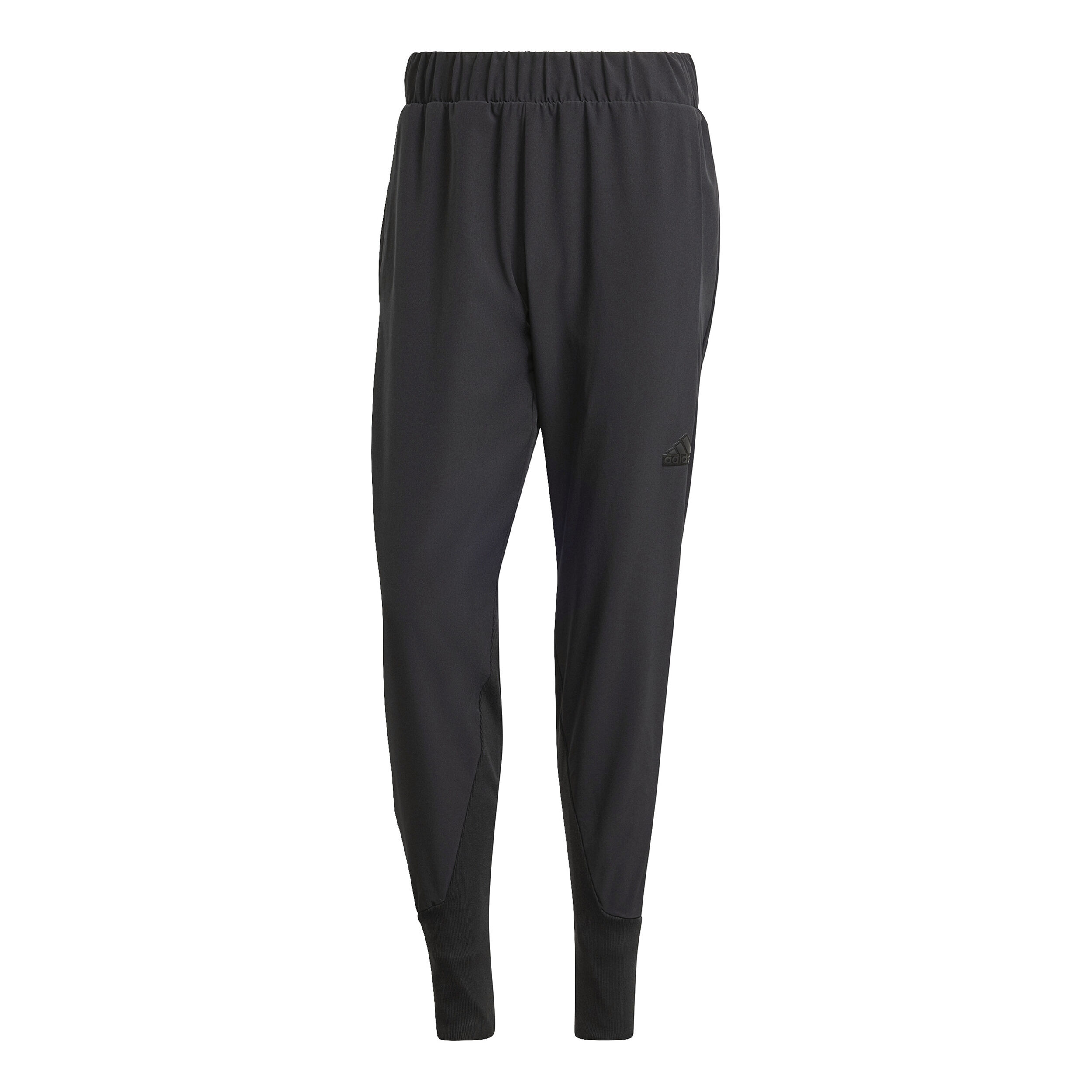 adidas Z.N.E. Woven Pant Trainingshose Herren Schwarz online kaufen Tennis Point AT