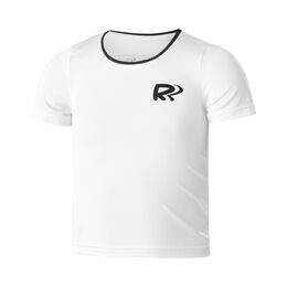 Teamline Tee