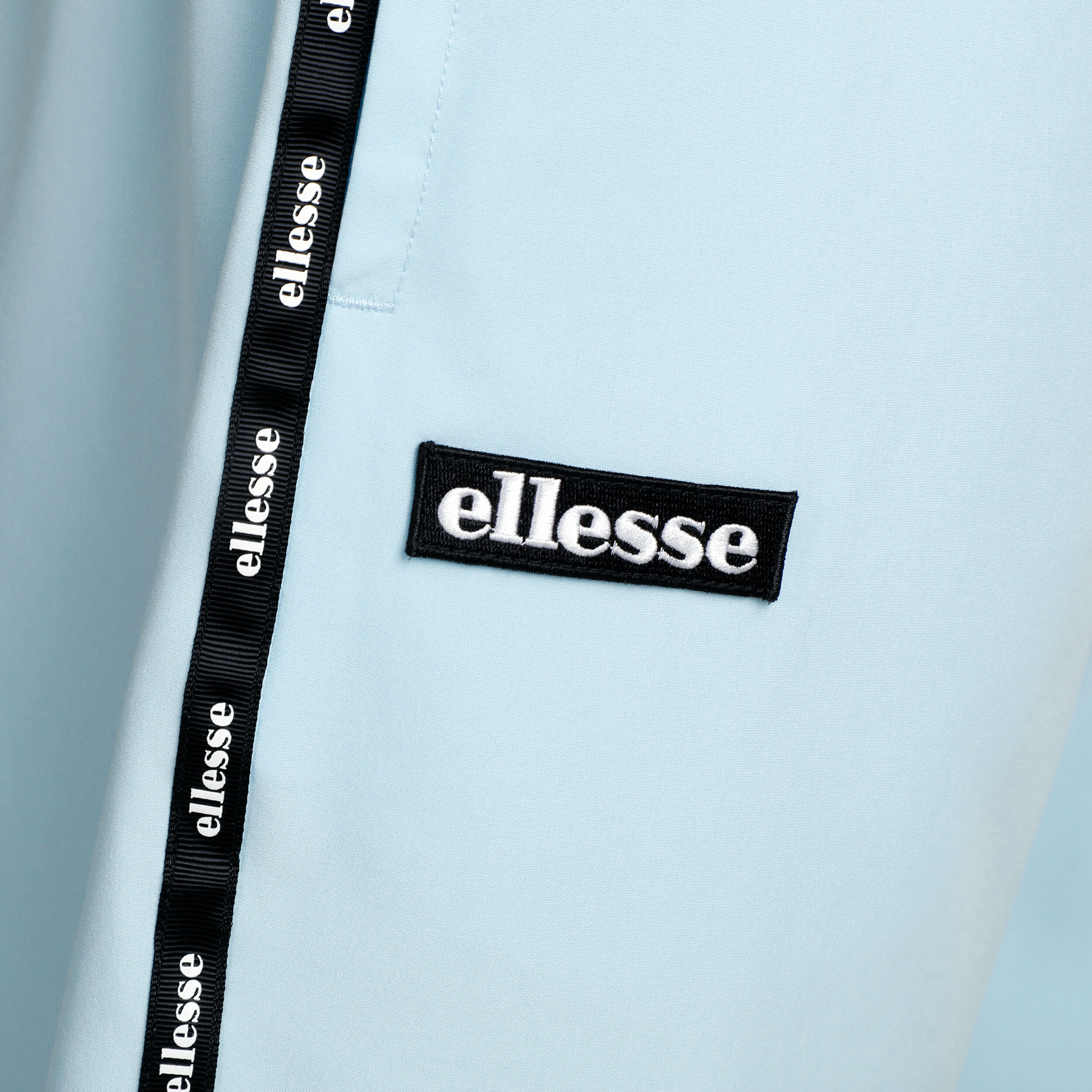 Kurze hosen ellesse clearance