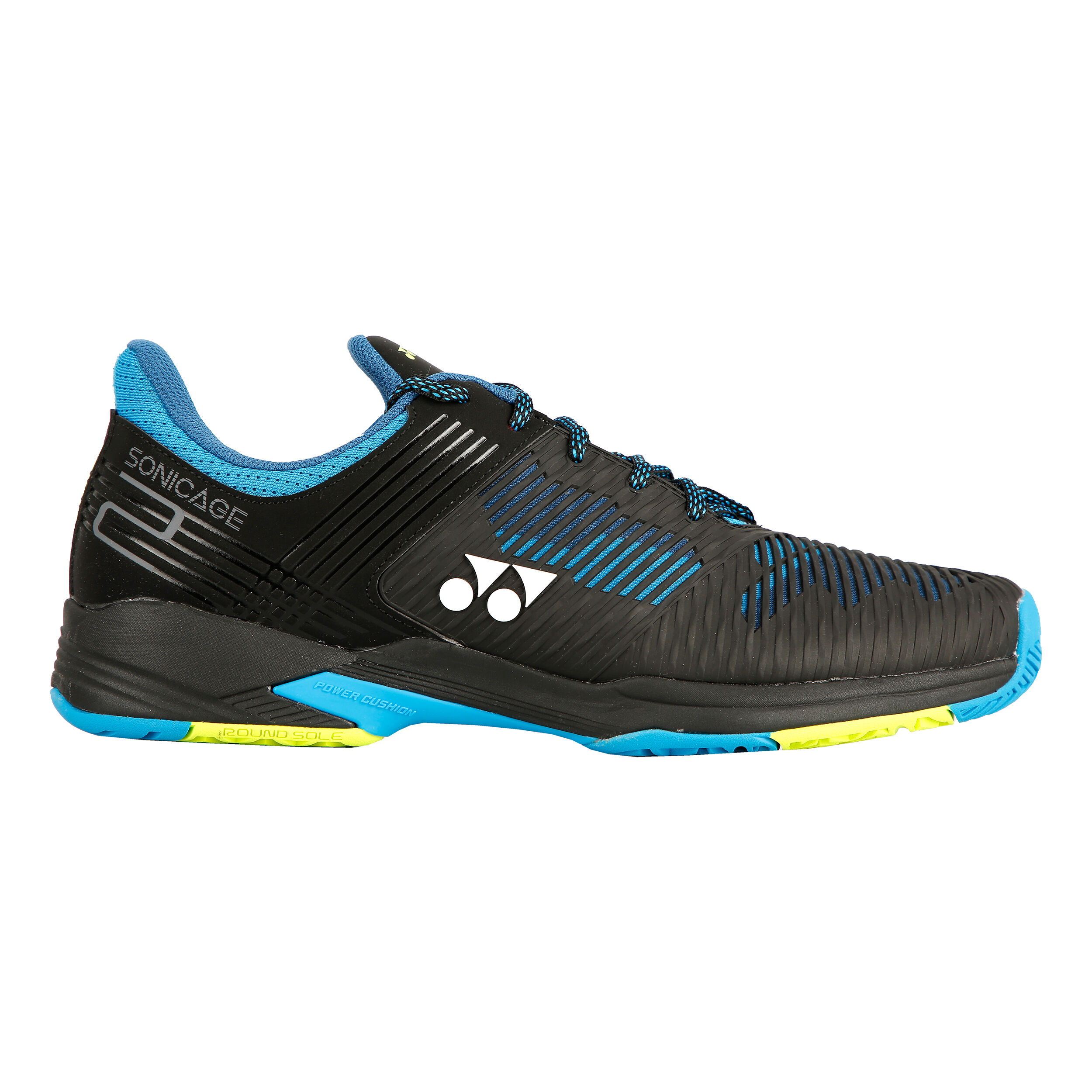 yonex power cushion 45