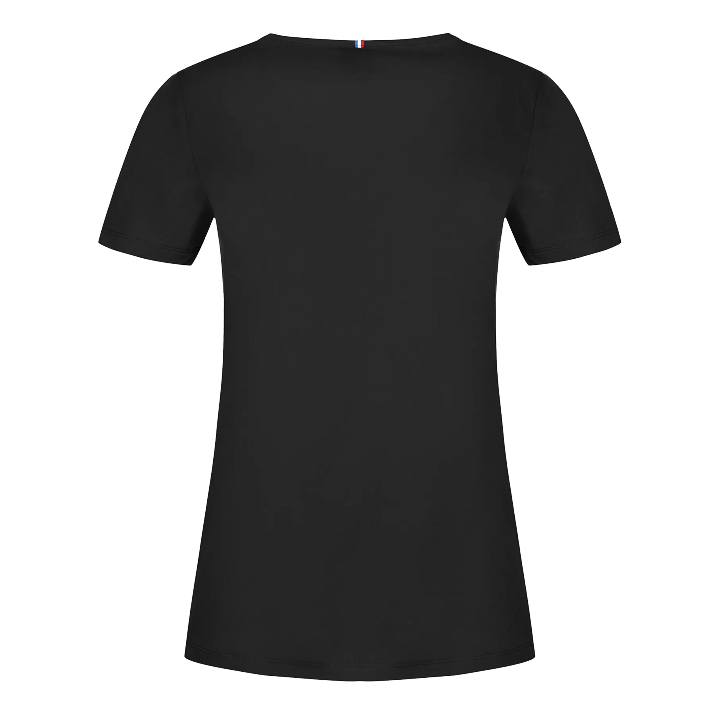 Le coq sportif t shirt damen new arrivals