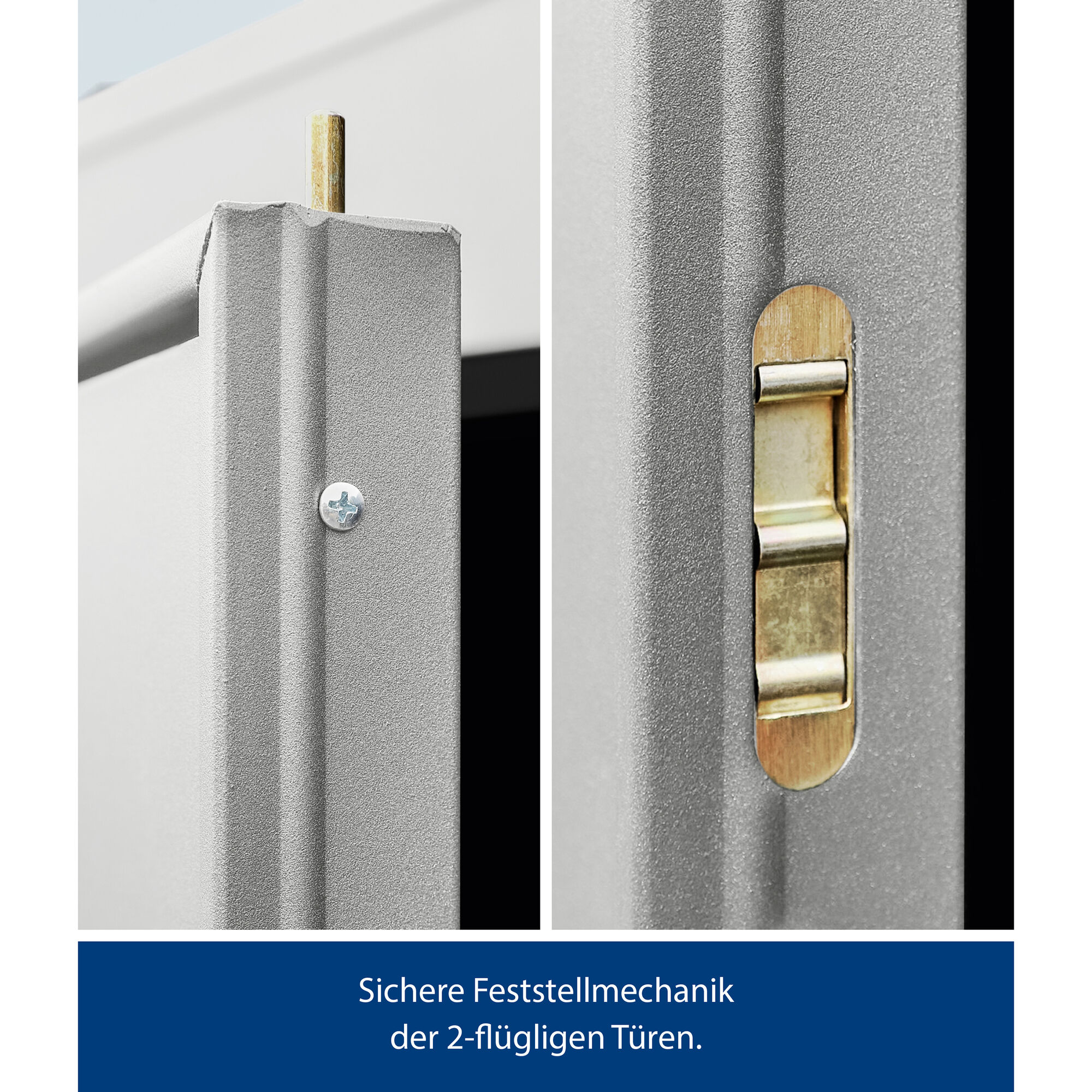 Hörmann