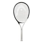 HEAD Tennisschl&auml;ger HEAD Speed PWR 2022 Turnierschl&auml;ger gebraucht