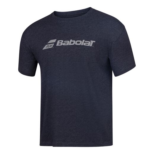 Babolat