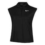 Nike Court Victory Polo Women