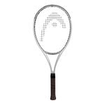 HEAD Tennisschläger HEAD Boom MP Arthur Ashe Competition 2025 Turnierschläger