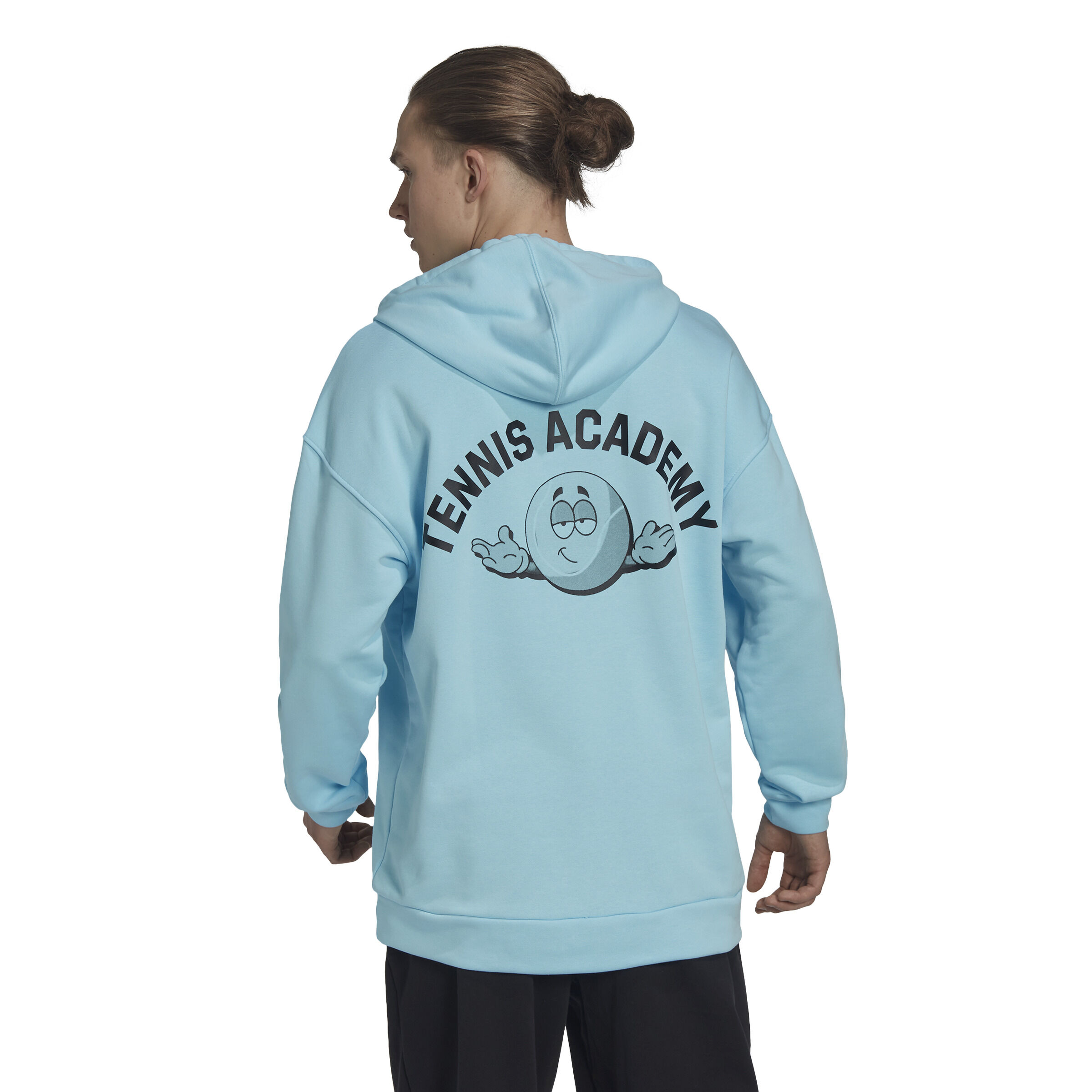 Adidas pullover herren hellblau clearance
