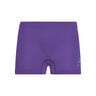 Performance X-Light Panty Damen-Lila