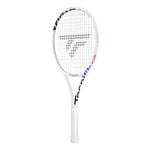 Tecnifibre Tennisschläger Tecnifibre T-Fight 305 ISO Turnierschläger gebraucht