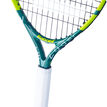 Babolat