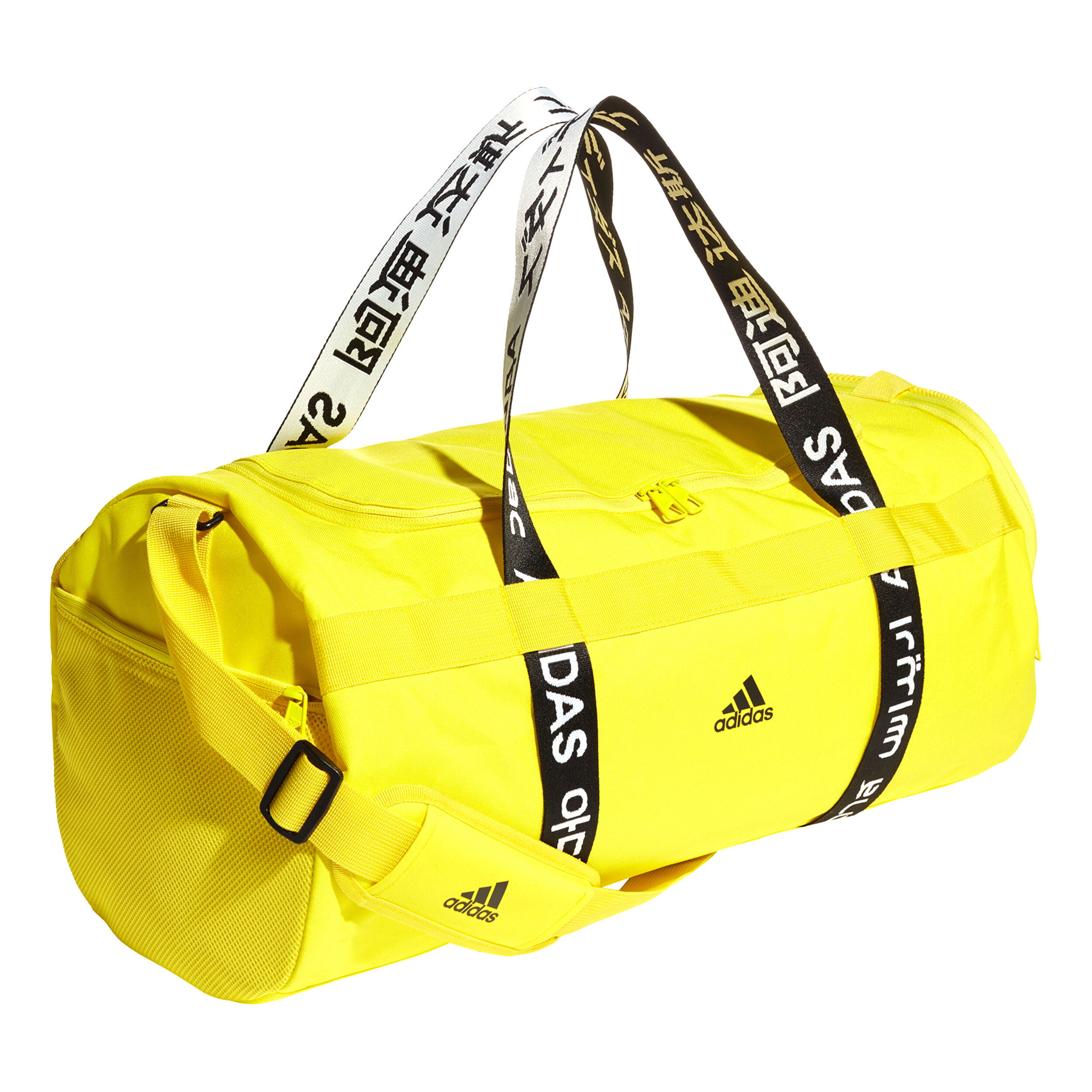 Adidas sporttasche jungen sales