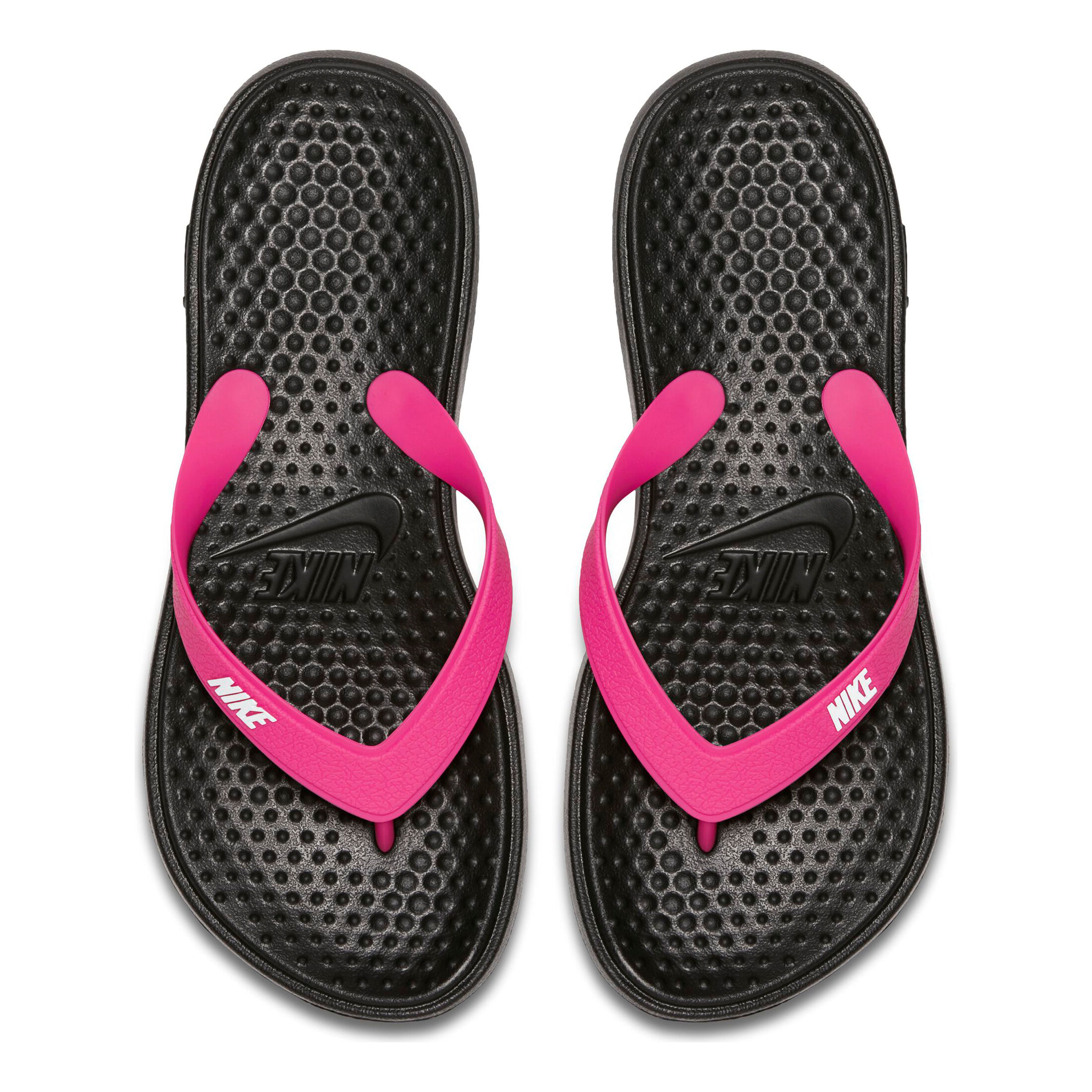 Nike flop outlet