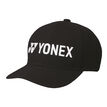 Yonex