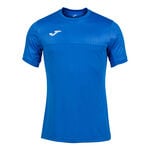 Joma T-Shirt Montreal White