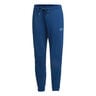 Squadra III Trainingshose Herren-Blau