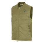 Lacoste Sleeveless Outerwear