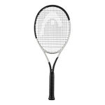 HEAD Tennisschl&auml;ger HEAD Speed Pro 2024 Turnierschl&auml;ger gebraucht