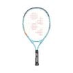 Yonex