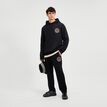 Ellesse