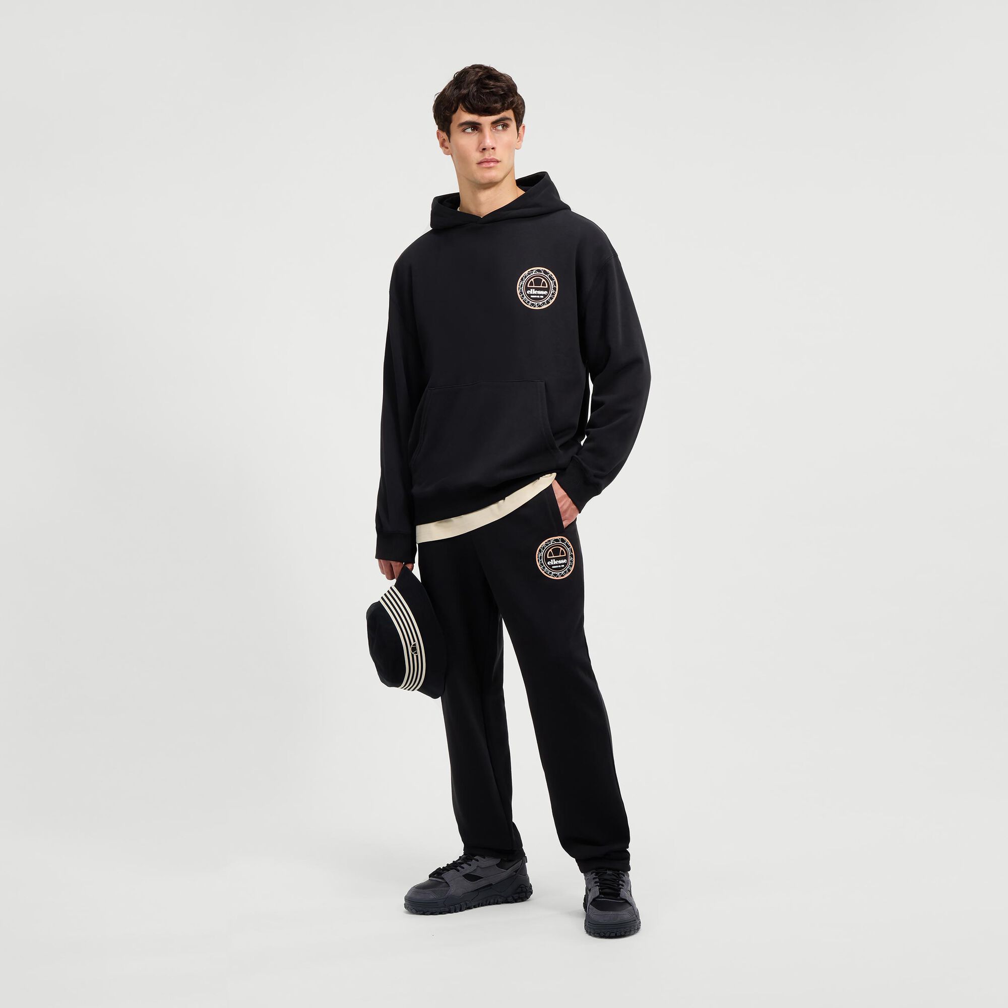 Ellesse