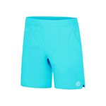 BIDI BADU Pure Wild 9in Shorts