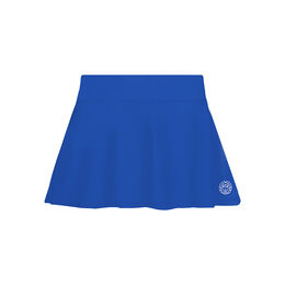 Mora Tech Skort