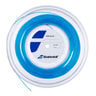 RPM Blast Saitenrolle 200m-Blau