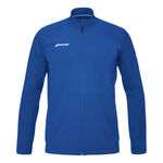 Babolat Bekleidung Babolat Play Trainingsjacke Herren-Blau