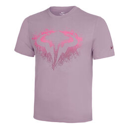 Court Dri-Fit Tee