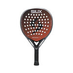Siux Padelschl&auml;ger Siux PEGASUS ELITE 4 Padelschl&auml;ger 