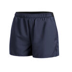 ASICS Court Short