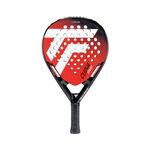 Tecnifibre Padelschläger Tecnifibre Curva Speed