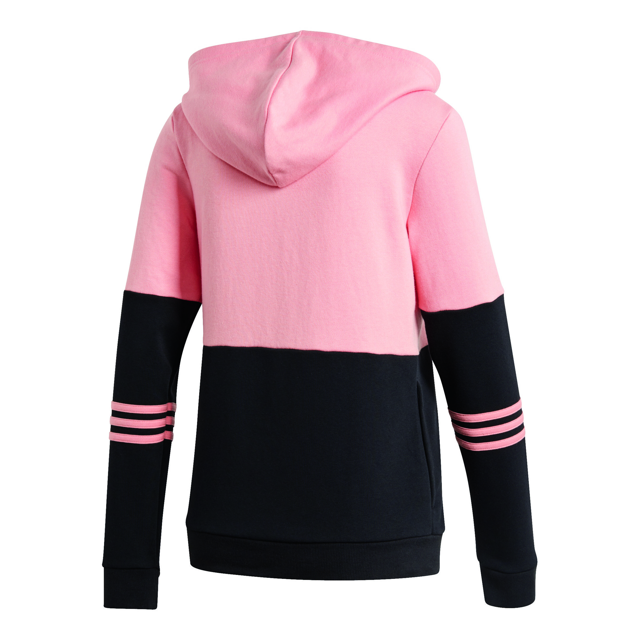 Adidas anzug damen neon pink discount