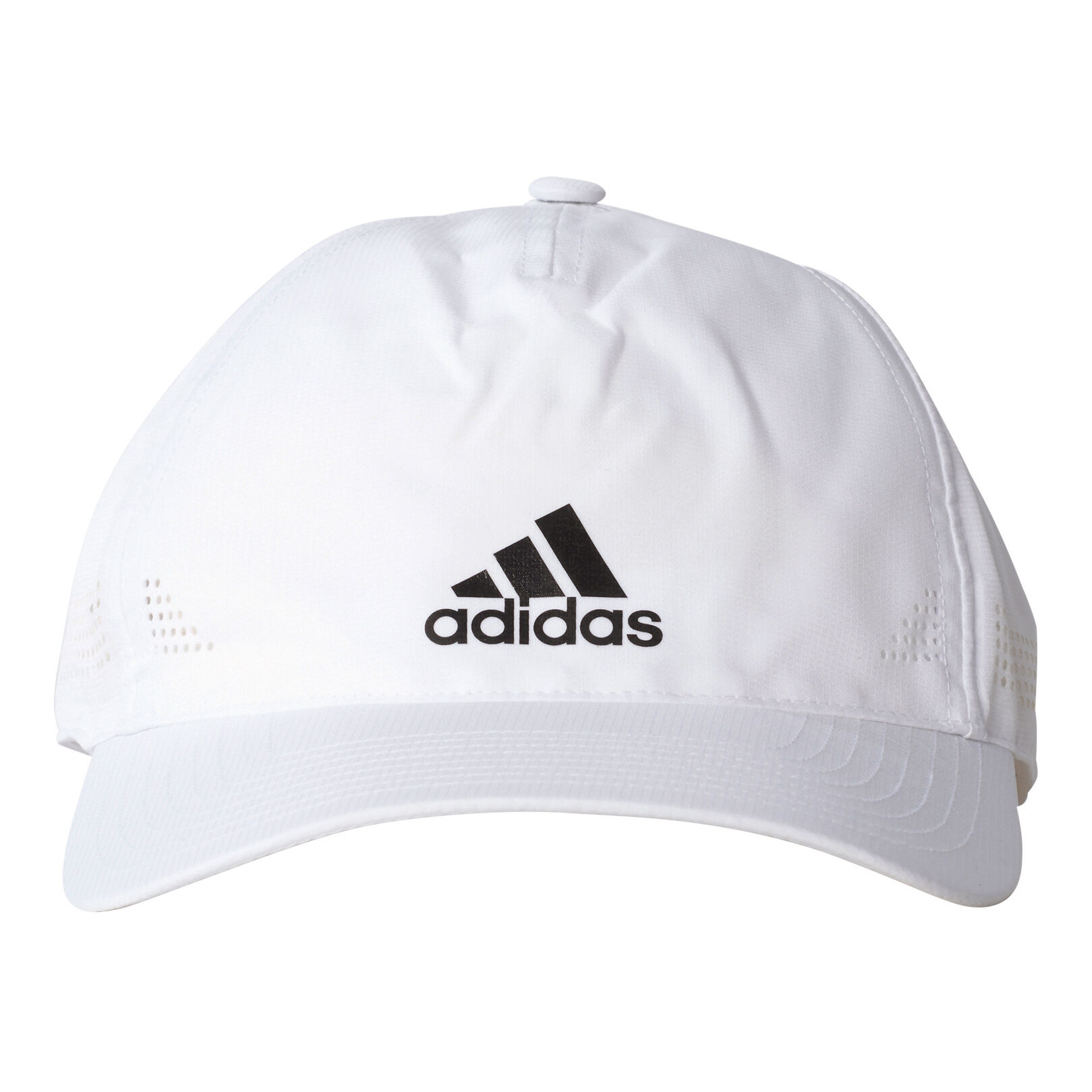 Adidas kappe weiß sales