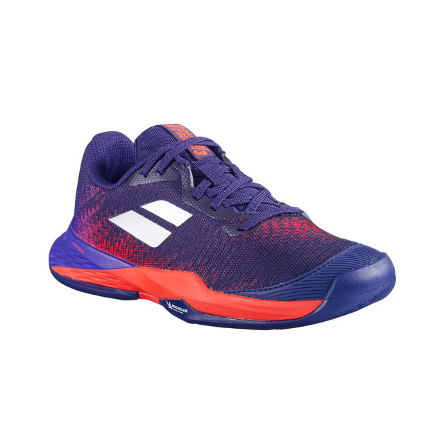 babolat jet match