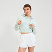 Ellesse
