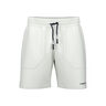 Play Shorts Herren-Wei&szlig;