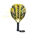 Babolat Padelschläger Babolat COUNTER VERON